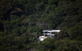 Casa Torcida