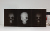 Post 39: Analogue Projection | “Human Skull Shifting” by William E. Massie