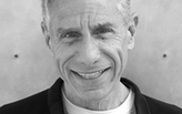 Eric Owen Moss: The Man from the Country Where No One Else Lives