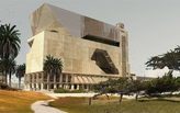 Piraeus Cultural Coast Competition