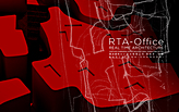 RTA-Office - Real Time Architecture