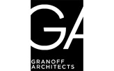 Project Architect