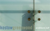 Junior Architect / Designer