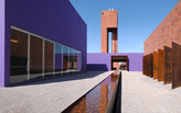 Museo Laberinto