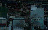 AIA, Make It Right, St. Bernard Project and AFH launch competition to aid disaster survivors