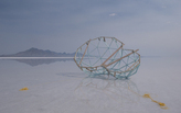 DIALOGUES: Art/Architecture, Paris/Los Angeles