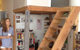 “Making it” in New York | Lessons Learned