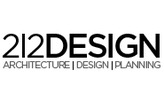 PROJECT ARCHITECT