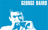 Syposium — George Baird: A Question of Influence