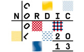 Nordic Cool 2013