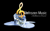 Unfrozen Music