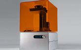 Personal 3d printers?