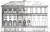 Celebrate: Avery Hall at 100 (with Barry Bergdoll, Kenneth Frampton, Bernard Tschumi, Mark Wigley)