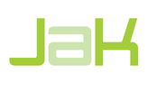 JaK Studio