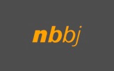 Urban Designer/Project Manager (mid-level)--Bilingual English/Mandarin Required