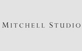 Intermediate Architect