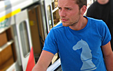 Tim Aarsen