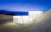 Discussions in Architecture: Steven Holl with Preston Scott Cohen