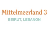 AA VISITING SCHOOL MITTELMEERLAND in BEIRUT, LEBANON