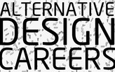 Live Blog - GSD Alternative Careers Panel