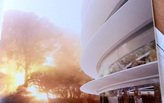 Apple CFO Peter Oppenheimer sends brochure to Cupertino neighbors inviting feedback on new ‘Campus 2′