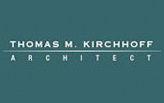 Project Manager/Designer