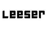 Marketing Development Manager