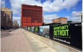 A Motor City Missionary