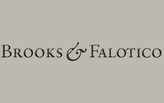 Architectural Designer