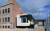 Offices of EVG & Co. (w/ K/R*)