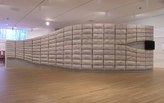 Hardwall Softwall