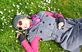 ginnie phong