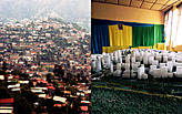 In Search of a Rwandese Regionalism; ‘Learnt in Translation’ lecture by Peter Rich, Kigali, Rwanda 2011, by Killian Doherty