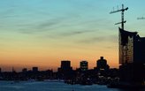 Starchitect Trio: The Men Behind Germany's Building Debacles