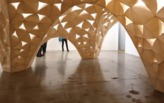 Lecture: Lisa Iwamoto, Synthetics
