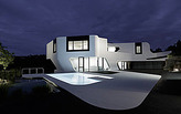 ShowCase: Dupli.Casa by J. MAYER H.