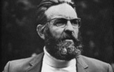 Magda and John McHale Fellowship, Peter Reyner Banham Fellowship