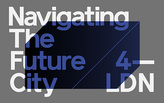 ‘Navigating the Future City’ panel discussion and reception