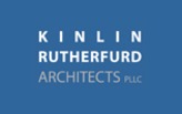 Junior Architect