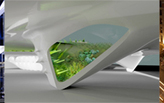 Spring 2013 Public Programs at SCI-Arc Announced