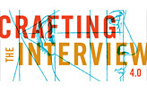 Crafting The Interview 4.0