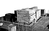 5 Projects: Interview 4 - Brian Spring