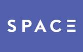 Intermediate Architect