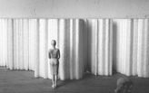The Infrastructural Monument