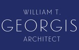 Junior Interior Designer