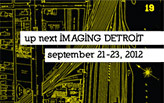 Imaging Detroit