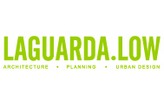 Architect/Senior Designer