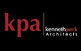 Project Architect