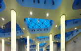 Wuxi Grand Theatre