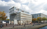 Berlin Kunst-Campus
